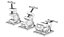 Angle Vise