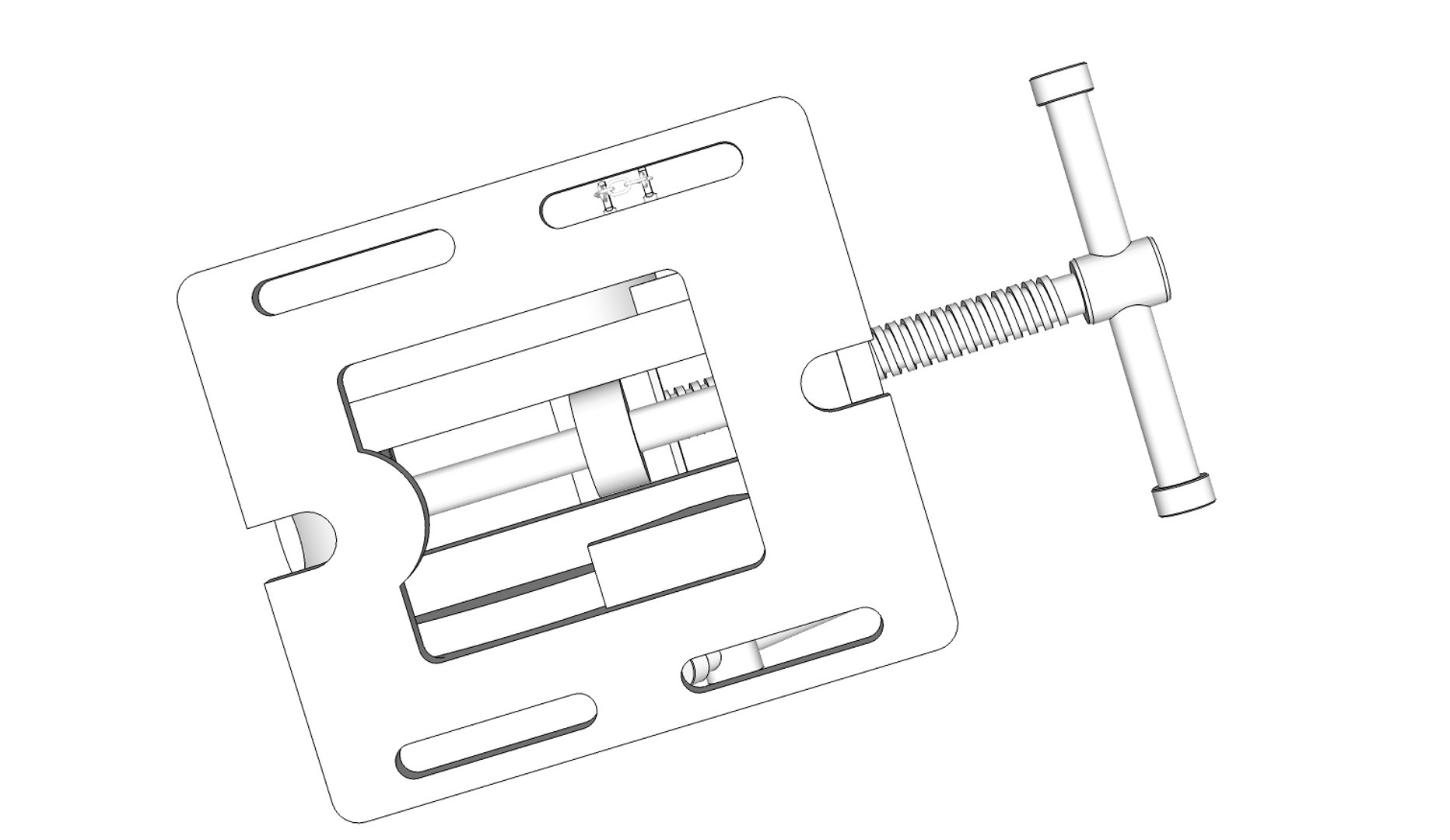 vise angle model https://p.turbosquid.com/ts-thumb/aD/HWb52d/DDdnel0l/angle_vise18/jpg/1605459276/1920x1080/fit_q87/6fe70dbf528250145ad7d151d2d092c5e0c165cf/angle_vise18.jpg