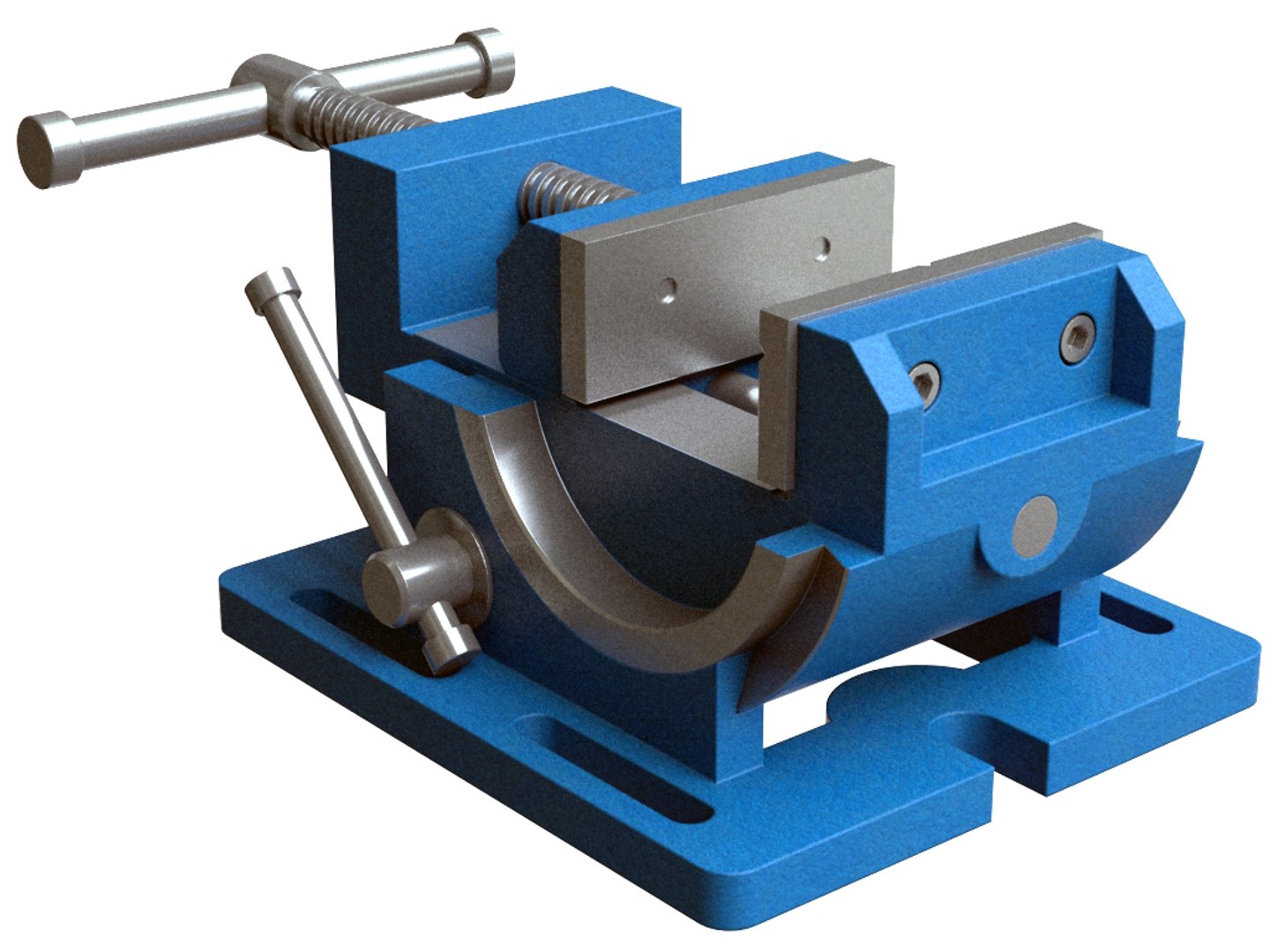 vise angle model https://p.turbosquid.com/ts-thumb/aD/HWb52d/GpjdLMQi/angle_vise4/jpg/1605459276/1920x1080/fit_q87/c38f639ebbed792749803569d0ec542ae88cae13/angle_vise4.jpg