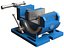 Angle Vise