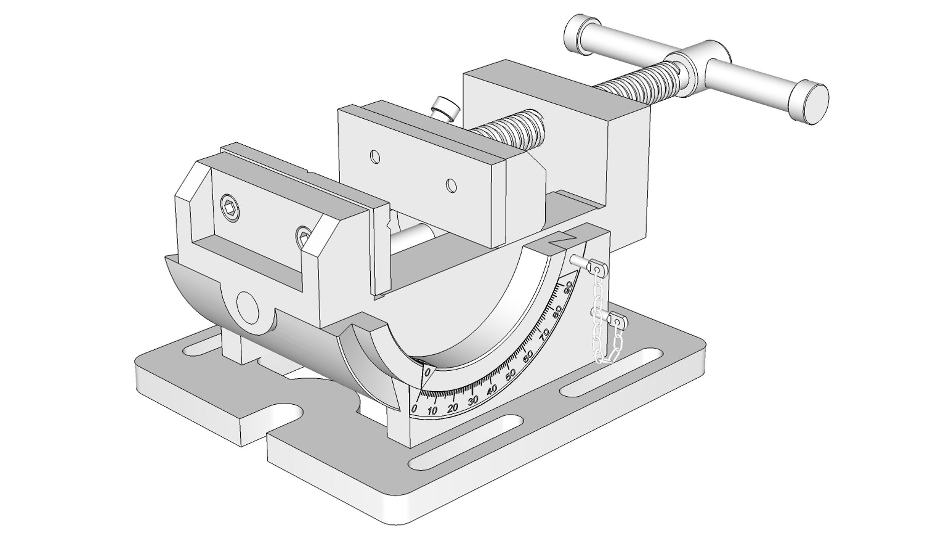 vise angle model https://p.turbosquid.com/ts-thumb/aD/HWb52d/M99OfQej/angle_vise12/jpg/1605459276/1920x1080/fit_q87/efe19261eb39967475820f87fcd27b636f4aba42/angle_vise12.jpg
