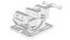 Angle Vise