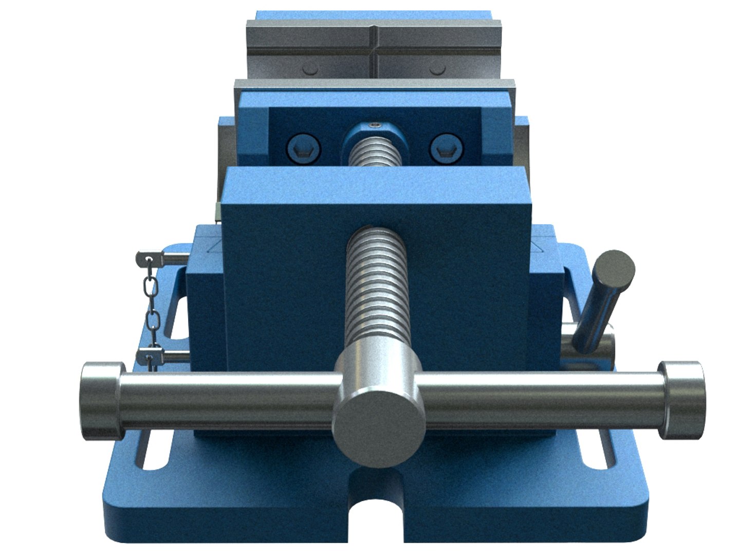 vise angle model https://p.turbosquid.com/ts-thumb/aD/HWb52d/NewIt7DY/angle_vise7/jpg/1605459276/1920x1080/fit_q87/aa1fc8878a8216a81d8b9260fc6dbd622214b3dc/angle_vise7.jpg