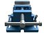 Angle Vise
