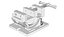 Angle Vise