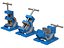 Angle Vise