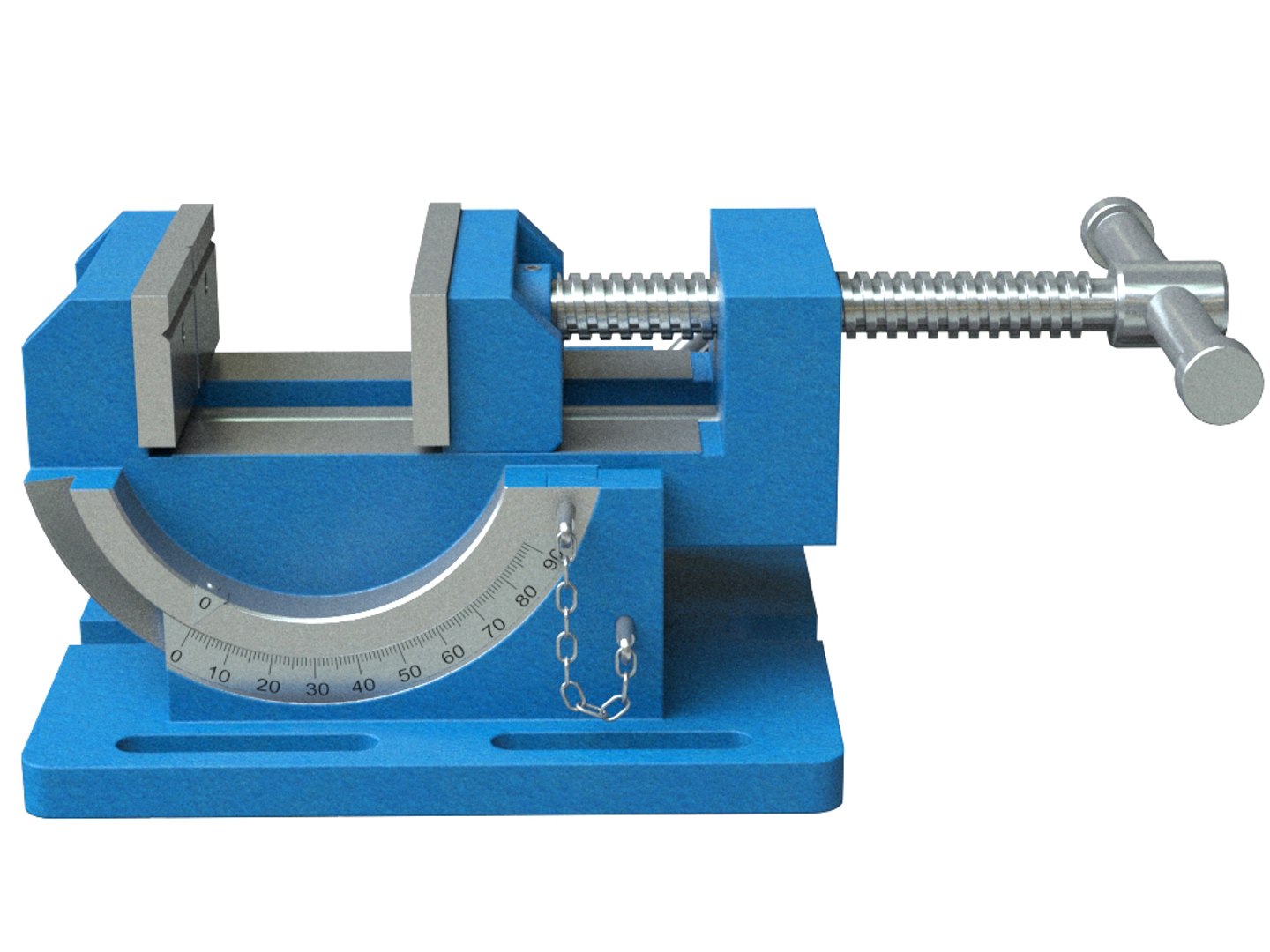 vise angle model https://p.turbosquid.com/ts-thumb/aD/HWb52d/b4uITzNZ/angle_vise9/jpg/1605459276/1920x1080/fit_q87/78b8b18fb93b519f6c0ae4769c4ea8ebecbdb1a6/angle_vise9.jpg