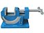 Angle Vise