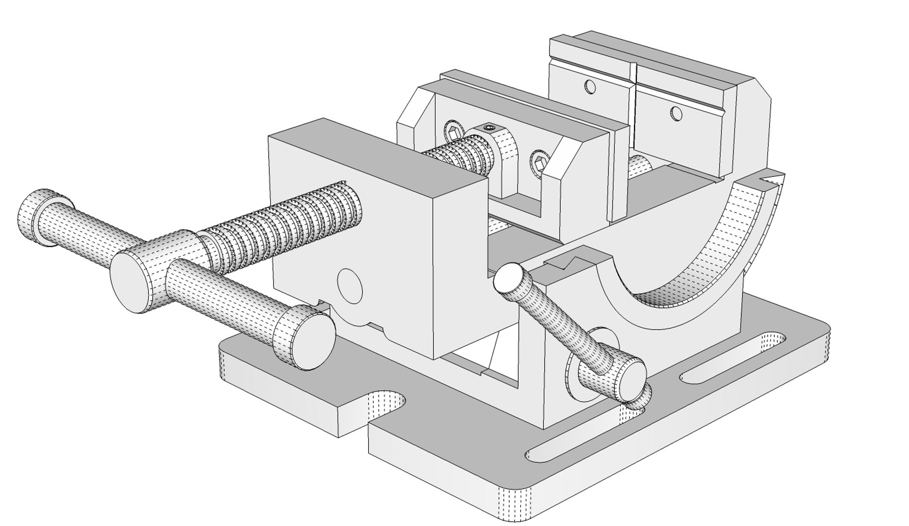 vise angle model https://p.turbosquid.com/ts-thumb/aD/HWb52d/gLucdTXo/angle_vise15/jpg/1605459276/1920x1080/fit_q87/fced2a2f4b19d7e0ff4f14704b18071989d44995/angle_vise15.jpg