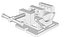 Angle Vise