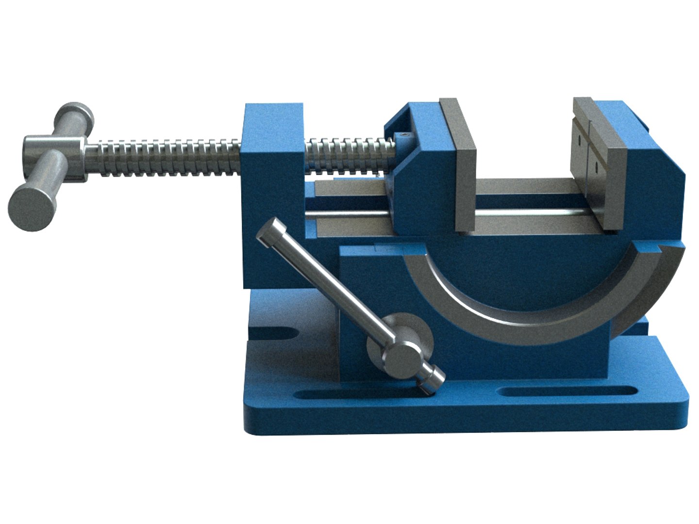 vise angle model https://p.turbosquid.com/ts-thumb/aD/HWb52d/gqlCFwgX/angle_vise5/jpg/1605459276/1920x1080/fit_q87/b19b7c837f9f5f6df7aaf1abd9a3e0946b961052/angle_vise5.jpg