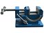 Angle Vise