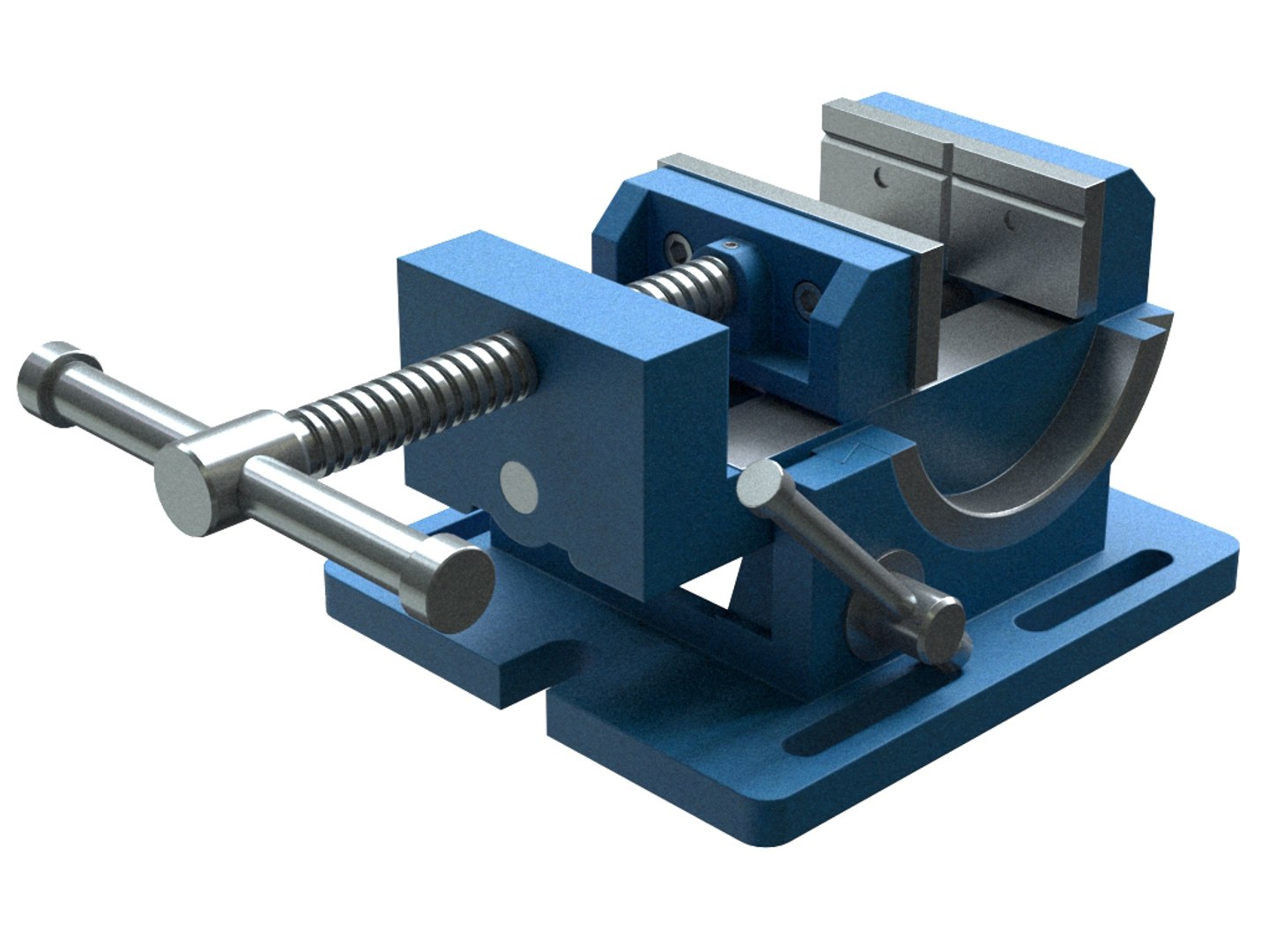 vise angle model https://p.turbosquid.com/ts-thumb/aD/HWb52d/grjgg9R2/angle_vise6/jpg/1605459276/1920x1080/fit_q87/c663fa72f7d3d5e59167f7db7598f320ea981eff/angle_vise6.jpg