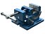 Angle Vise