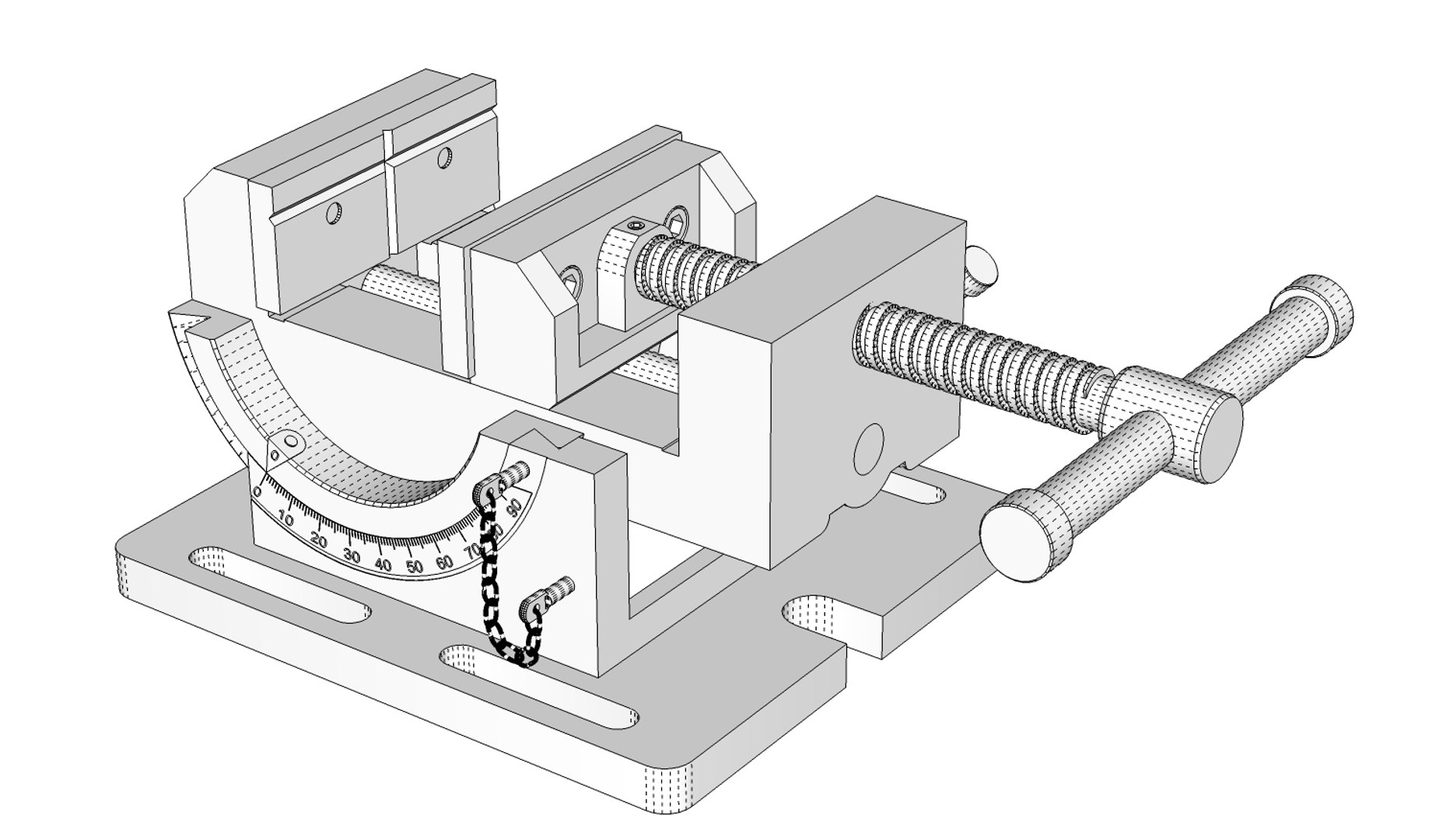 vise angle model https://p.turbosquid.com/ts-thumb/aD/HWb52d/j6hFKPyZ/angle_vise16/jpg/1605459276/1920x1080/fit_q87/b7fc211351fe5272b3156f0e33f394dcb537ac6a/angle_vise16.jpg