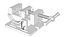 Angle Vise