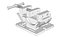 Angle Vise