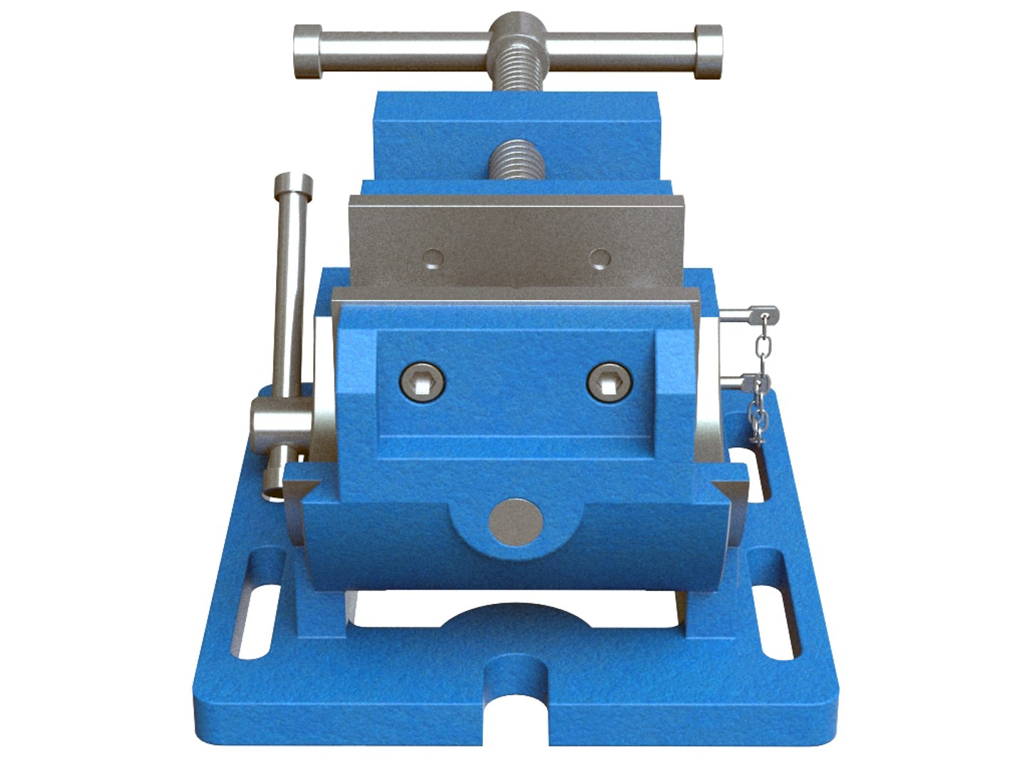 vise angle model https://p.turbosquid.com/ts-thumb/aD/HWb52d/pTPijmkt/angle_vise3/jpg/1605459276/1920x1080/fit_q87/6e9859b8222cad02e7a95922256a926f7e47bdfc/angle_vise3.jpg