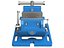 Angle Vise