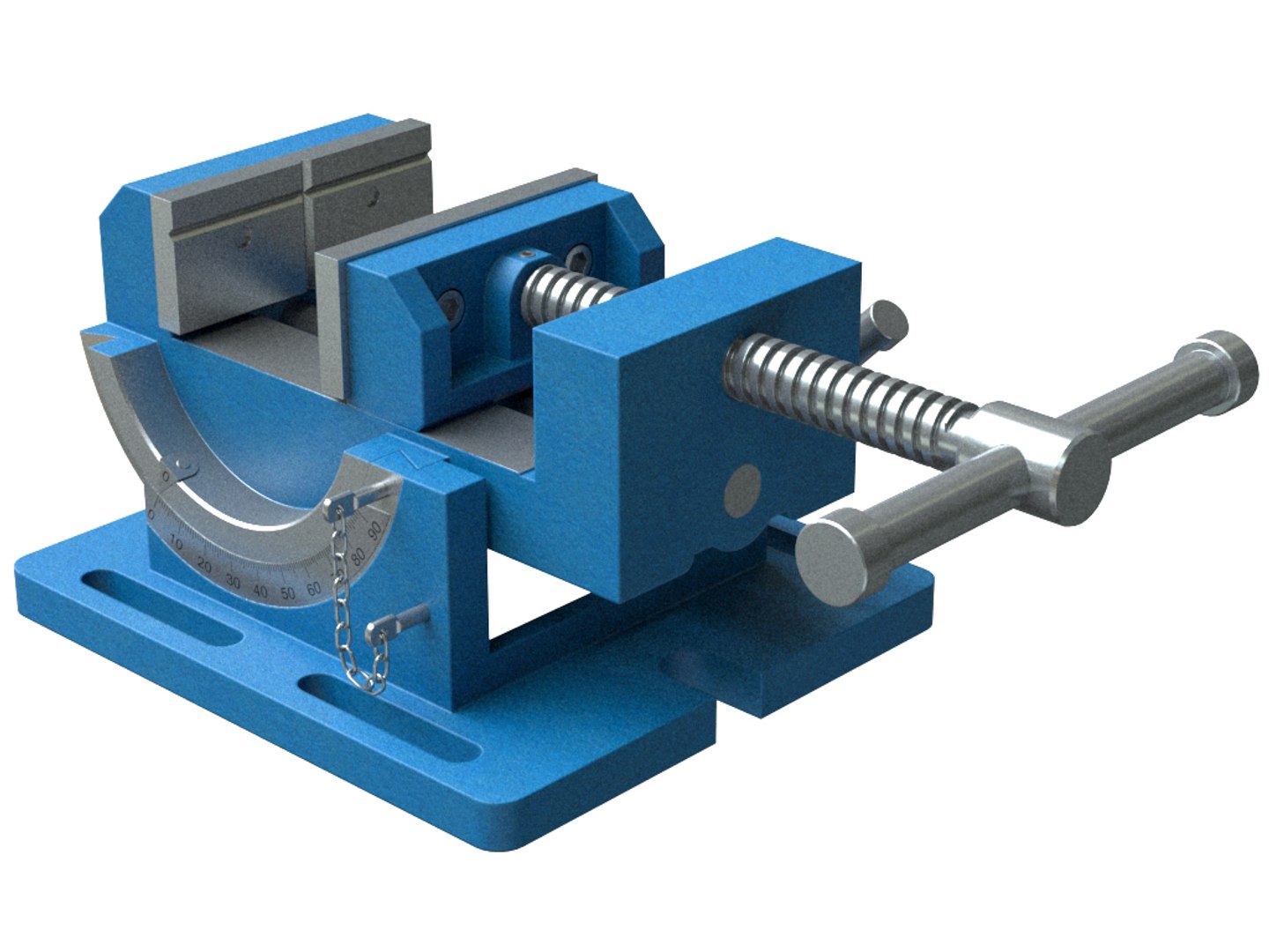 vise angle model https://p.turbosquid.com/ts-thumb/aD/HWb52d/qFMfPPv0/angle_vise8/jpg/1605459276/1920x1080/fit_q87/75f089b4ab0a366405e8f3d243d8f64199acd03d/angle_vise8.jpg