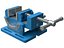 Angle Vise
