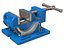 Angle Vise