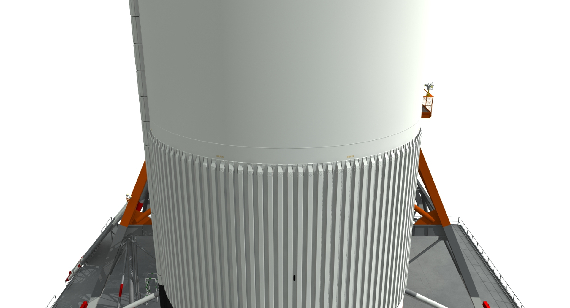 3D model saturn apollo lite launch https://p.turbosquid.com/ts-thumb/aD/IO8fvw/1HCY3fRf/saandlutturntable4/jpg/1543874072/1920x1080/turn_fit_q99/4580fe9b0ea2938c05f02ca5b1f9fdbb26ce38cd/saandlutturntable4-1.jpg