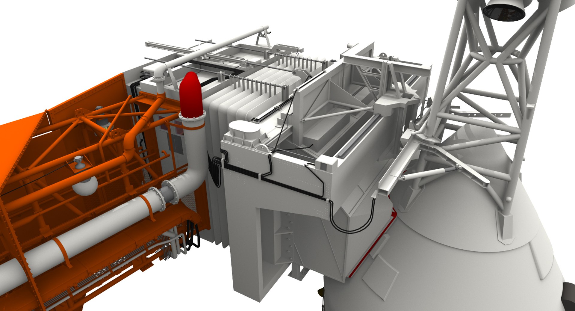 3D model saturn apollo lite launch https://p.turbosquid.com/ts-thumb/aD/IO8fvw/2A9MwAA2/saandlutpreview140/jpg/1543875488/1920x1080/fit_q87/6b0d7989b0d72f4816e606624cb6bade5f3abdb6/saandlutpreview140.jpg