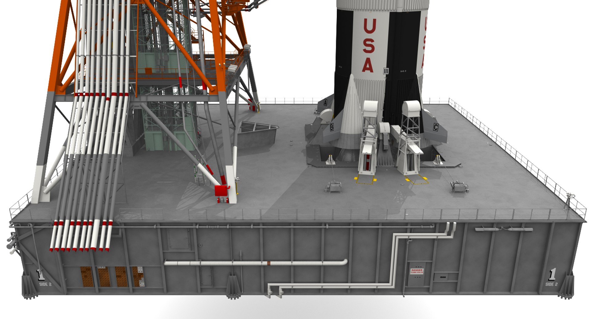 3D model saturn apollo lite launch https://p.turbosquid.com/ts-thumb/aD/IO8fvw/2Ggbe5CN/saandlutpreview028/jpg/1543874994/1920x1080/fit_q87/078989cd7fa873eab97519163c4bf8321d5cb966/saandlutpreview028.jpg
