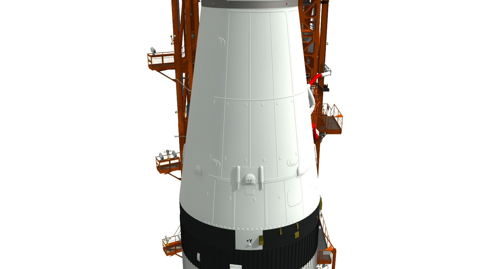 3D model saturn apollo lite launch https://p.turbosquid.com/ts-thumb/aD/IO8fvw/30vL37wr/saandlutturntable7/jpg/1543874433/1920x1080/turn_fit_q99/0ee41acb909b903b704bf8e1a5eb560609893679/saandlutturntable7-1.jpg