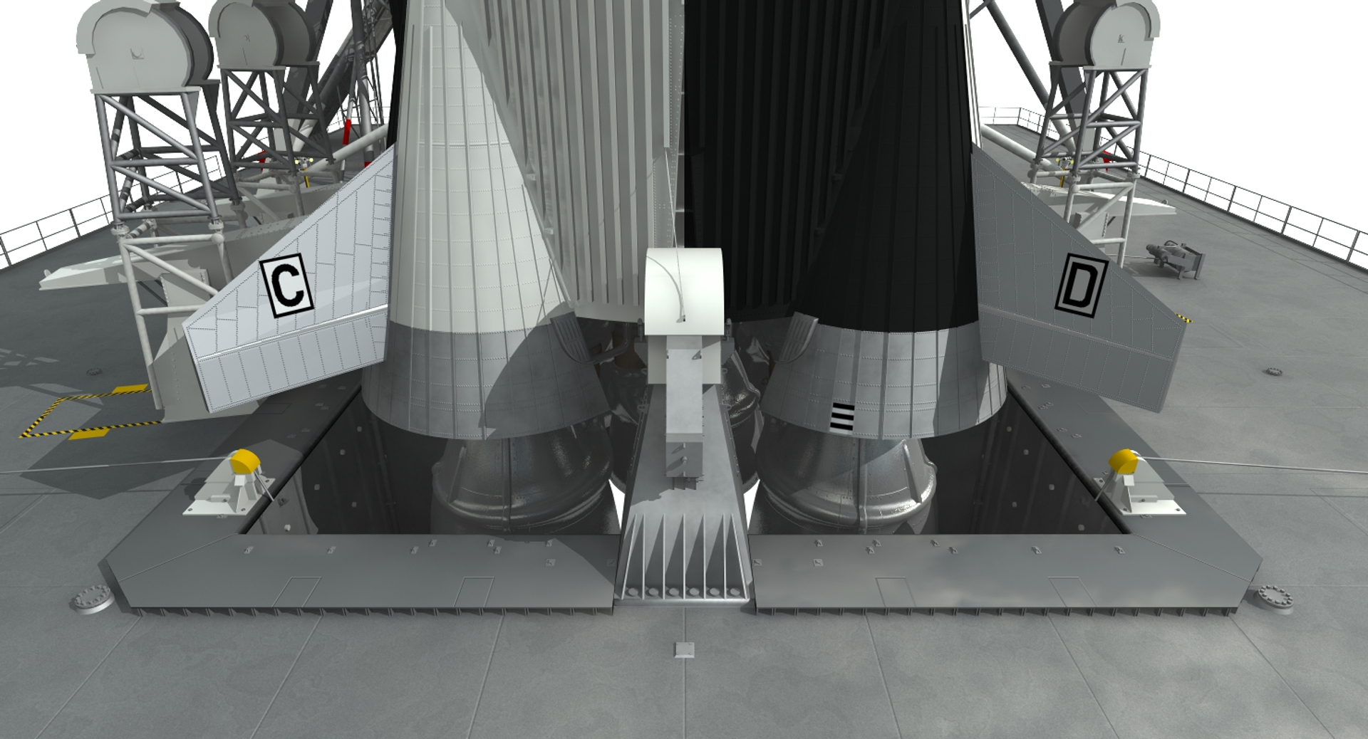 3D model saturn apollo lite launch https://p.turbosquid.com/ts-thumb/aD/IO8fvw/33jBIvaq/saandlutturntable3/jpg/1543873970/1920x1080/turn_fit_q99/e816dcca7c87043880cb04abbafbf0e6558ee749/saandlutturntable3-1.jpg