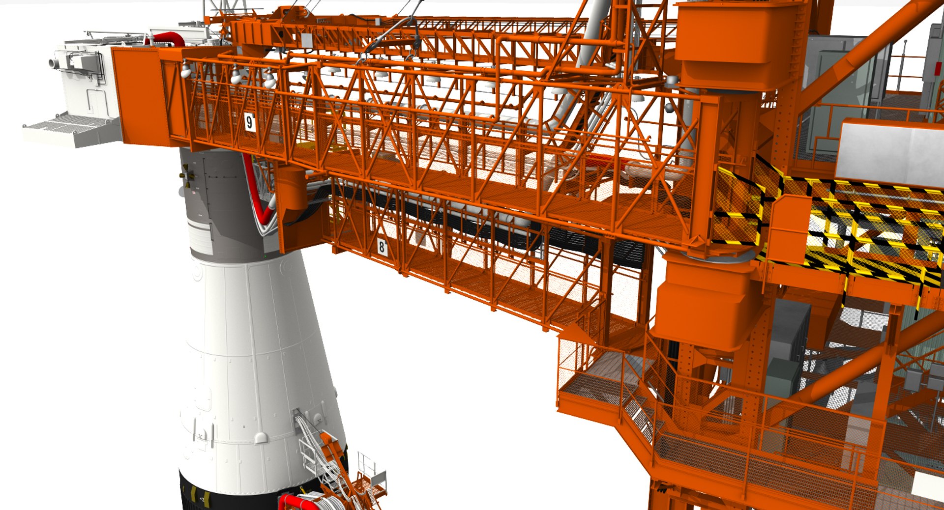 3D model saturn apollo lite launch https://p.turbosquid.com/ts-thumb/aD/IO8fvw/3UJ46drw/saandlutpreview125/jpg/1543875487/1920x1080/fit_q87/a0e48b8a8d8f43efdd129eff54d030ed678ea5df/saandlutpreview125.jpg
