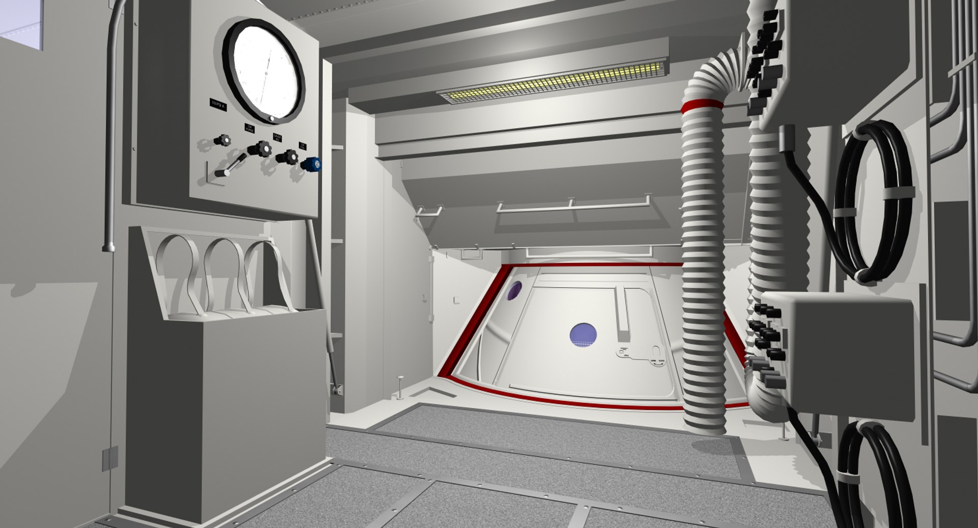 3D model saturn apollo lite launch https://p.turbosquid.com/ts-thumb/aD/IO8fvw/66OGBt3M/saandlutpreview150/jpg/1543875488/1920x1080/fit_q87/025af126527da65a2782b3d08b11716c88496fe8/saandlutpreview150.jpg