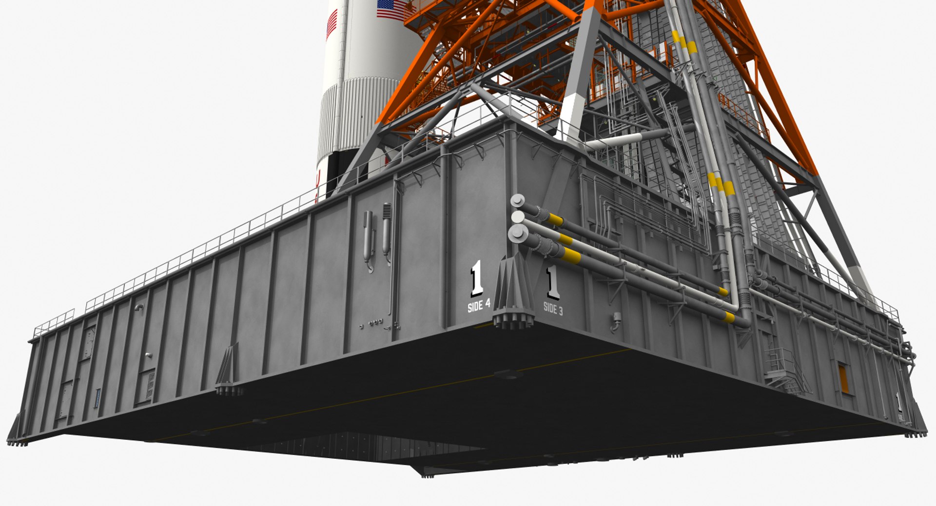 3D model saturn apollo lite launch https://p.turbosquid.com/ts-thumb/aD/IO8fvw/6x6QvJcm/saandlutpreview024/jpg/1543874994/1920x1080/fit_q87/76f215fef4ee548c62cf5c3f576015cbac30793b/saandlutpreview024.jpg