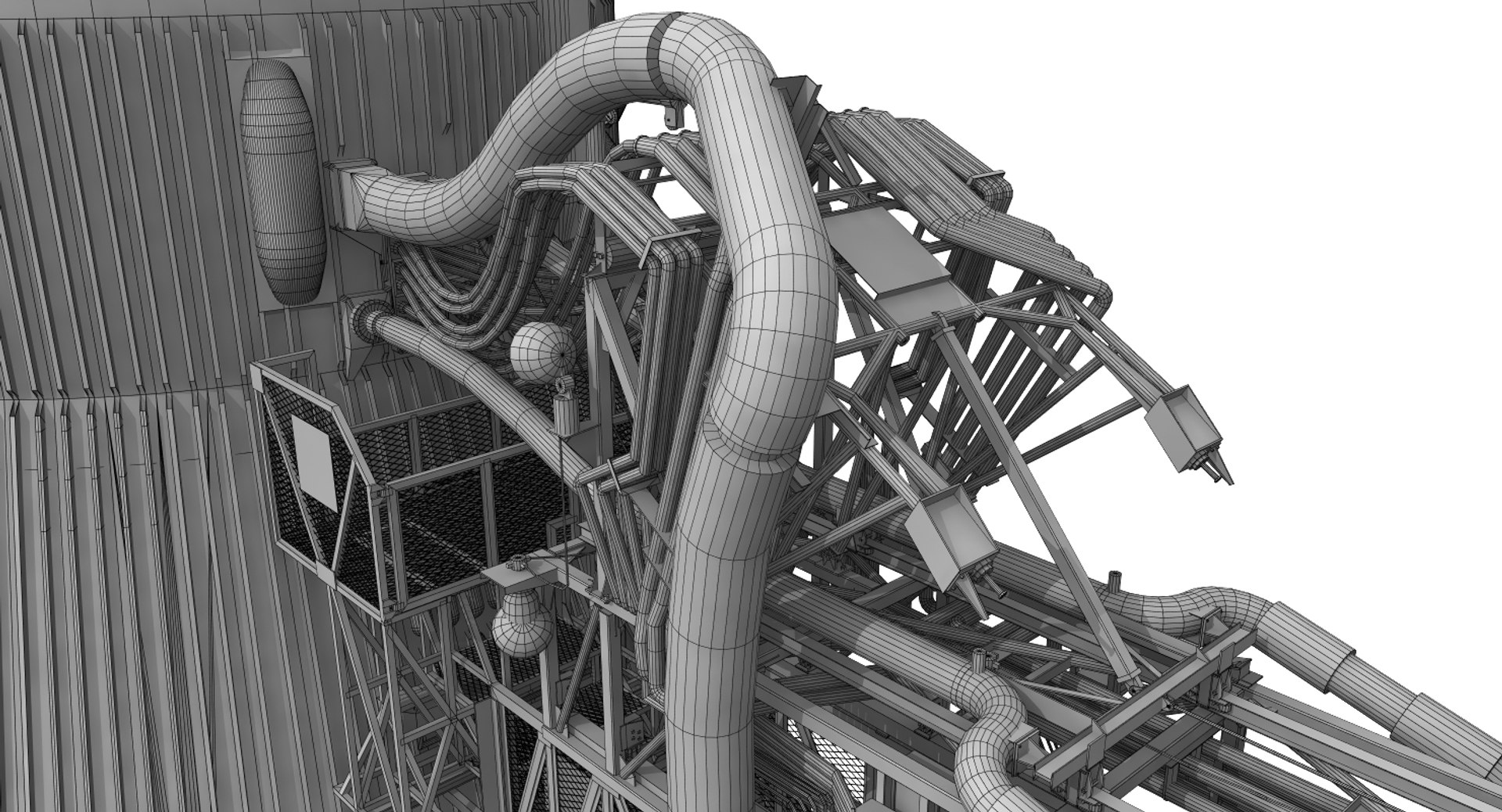 3D model saturn apollo lite launch https://p.turbosquid.com/ts-thumb/aD/IO8fvw/8wXmpLSt/saandlutpreview107/jpg/1543875303/1920x1080/fit_q87/8fd41e5c04f06a03136d103b8fb0a6f01c329fb7/saandlutpreview107.jpg