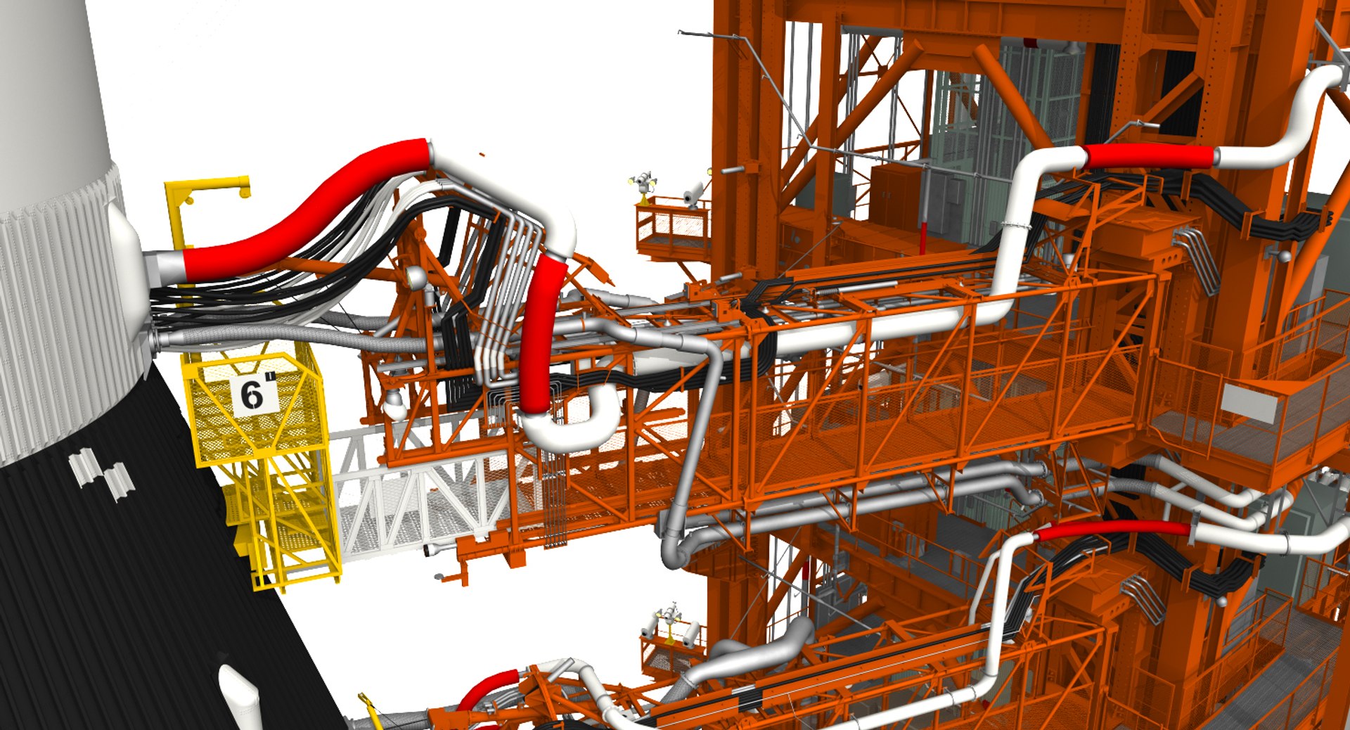 3D model saturn apollo lite launch https://p.turbosquid.com/ts-thumb/aD/IO8fvw/9MbDeVYb/saandlutpreview103/jpg/1543875302/1920x1080/fit_q87/ec11c0af0f8d7663c25a7302115ba3906c661a0d/saandlutpreview103.jpg