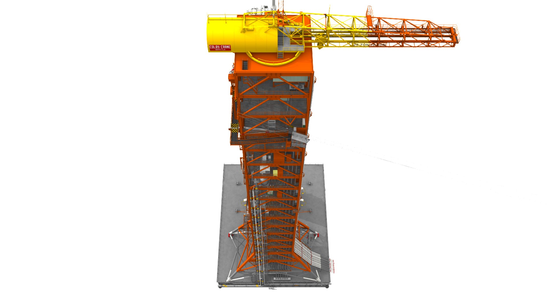 3D model saturn apollo lite launch https://p.turbosquid.com/ts-thumb/aD/IO8fvw/AJEq6Kvr/saandlutpreview007/jpg/1543874886/1920x1080/fit_q87/bce396ded9246b68da75d17d067bd6bbd5f9ea24/saandlutpreview007.jpg