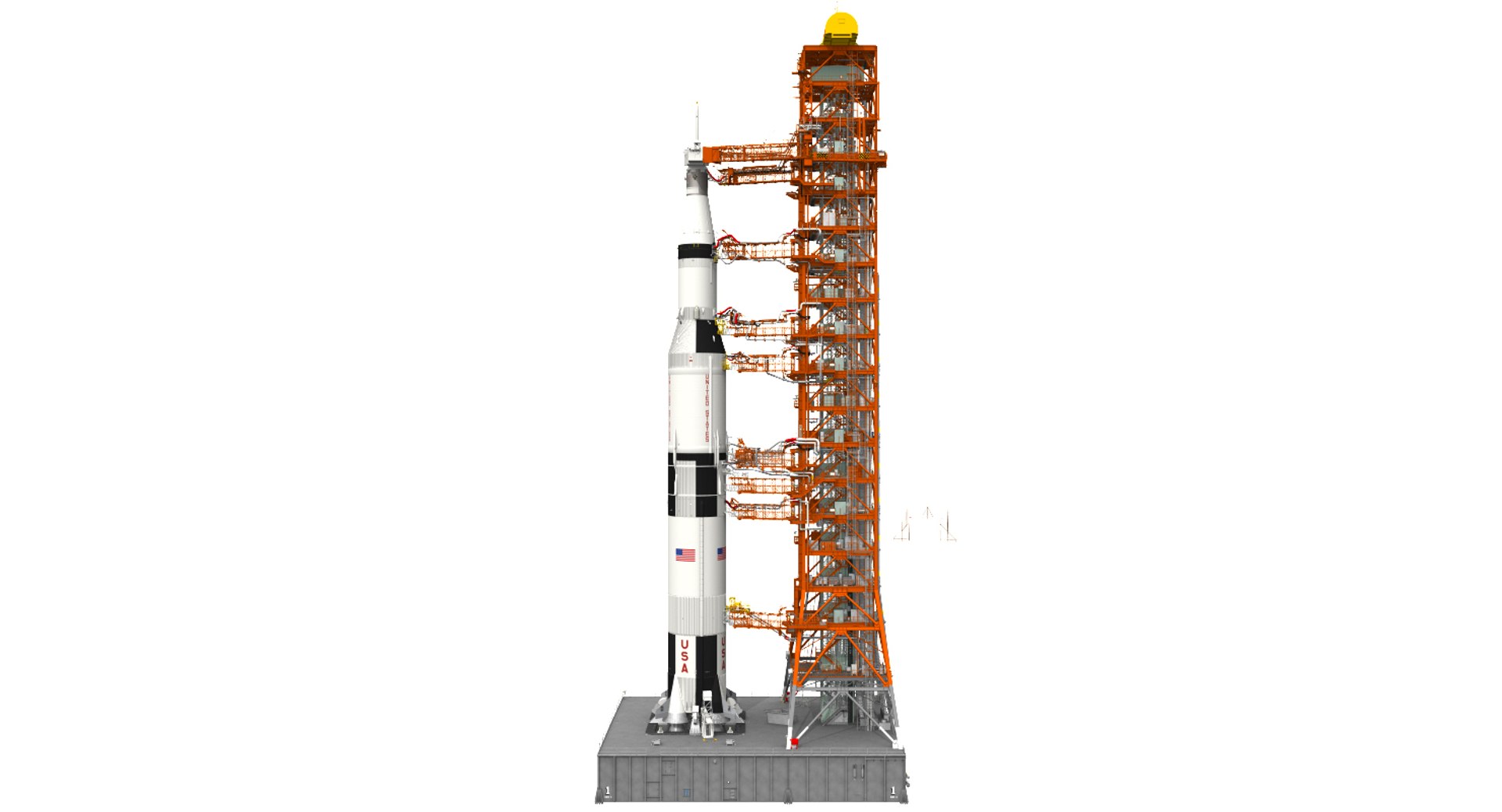 3D model saturn apollo lite launch https://p.turbosquid.com/ts-thumb/aD/IO8fvw/AdnB7HTL/saandlutpreview013/jpg/1543874886/1920x1080/fit_q87/012fa34039ed9704d18a3d9c8786358ea14a0155/saandlutpreview013.jpg