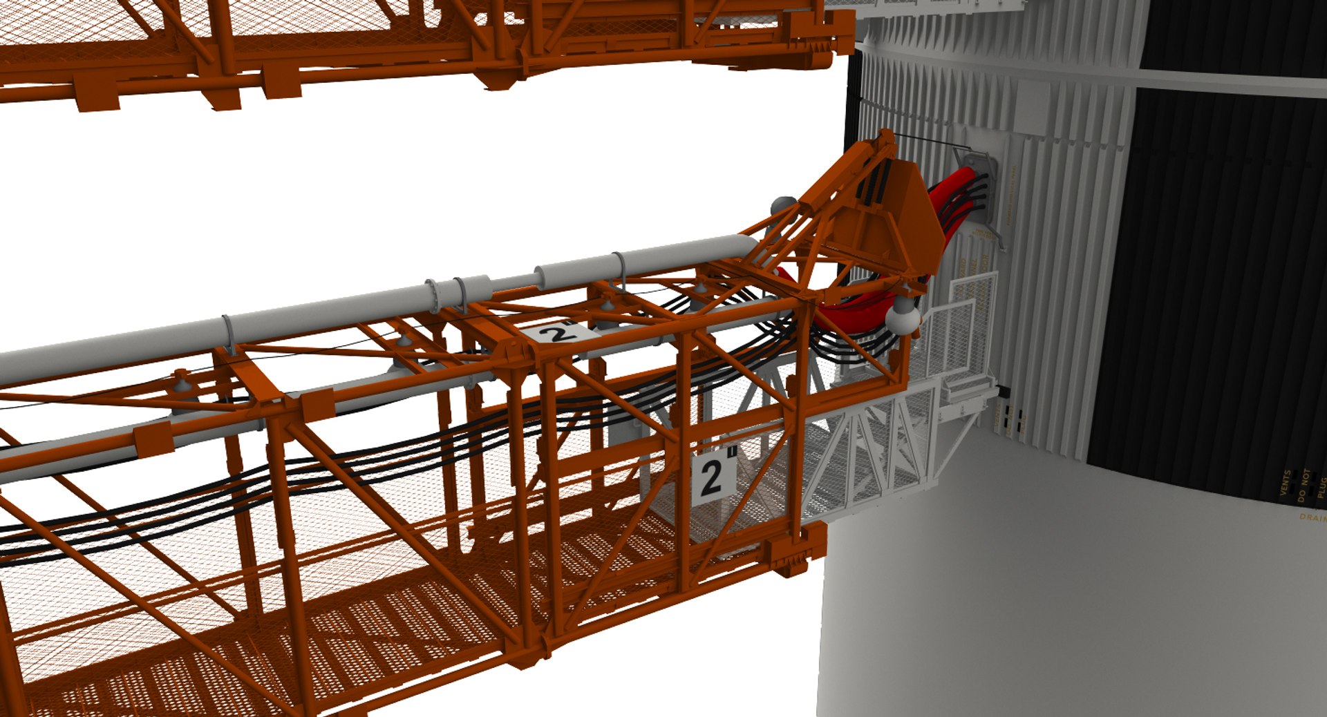 3D model saturn apollo lite launch https://p.turbosquid.com/ts-thumb/aD/IO8fvw/AeYsPFX7/saandlutpreview066/jpg/1543875142/1920x1080/fit_q87/8154b7d26b5d15dcdfe617e2ee028d584f410365/saandlutpreview066.jpg