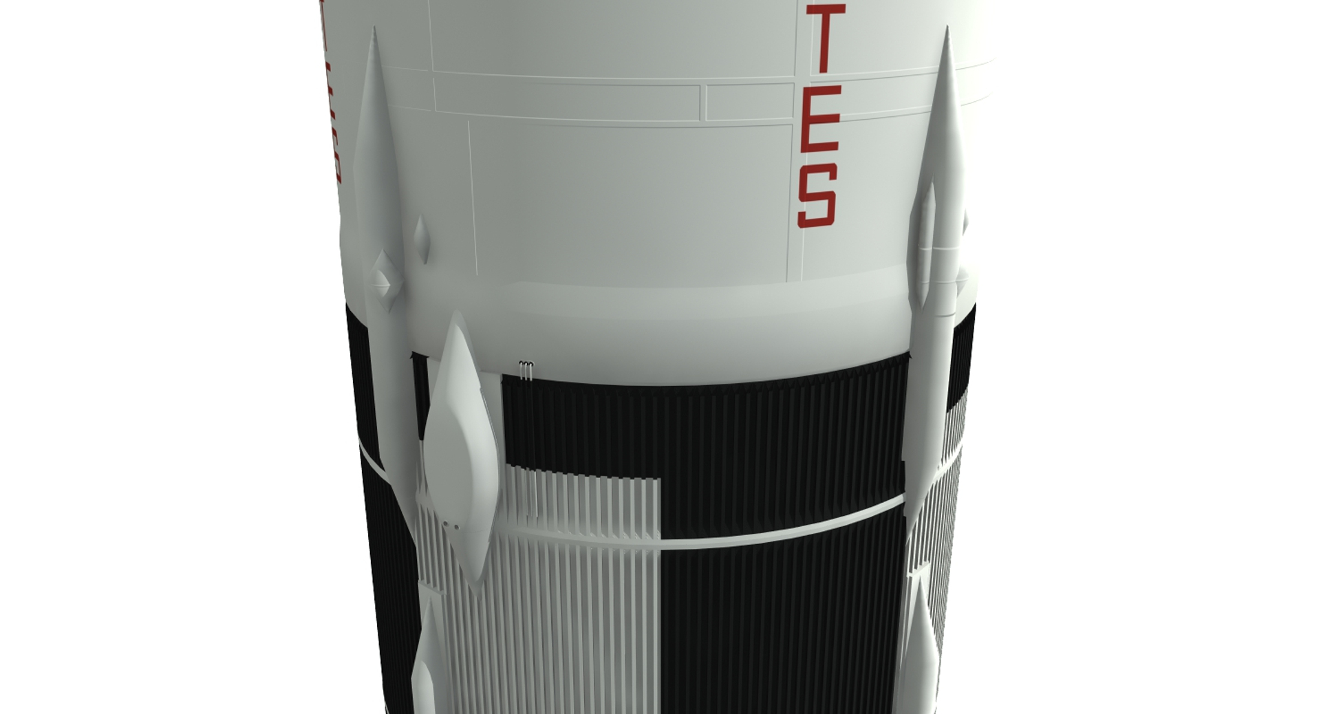 3D model saturn apollo lite launch https://p.turbosquid.com/ts-thumb/aD/IO8fvw/ApZYvEXZ/saandlutturntable5/jpg/1543874183/1920x1080/turn_fit_q99/5bf4f9c3e42cb68c096c0545bf1611295bc11c4d/saandlutturntable5-1.jpg