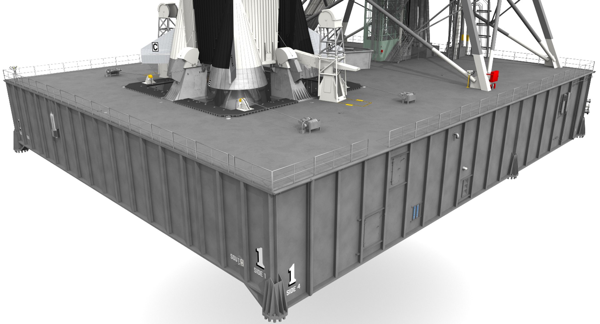 3D model saturn apollo lite launch https://p.turbosquid.com/ts-thumb/aD/IO8fvw/BYjnYlOs/saandlutpreview034/jpg/1543874994/1920x1080/fit_q87/918cd1b26050d6e094867f837978255c2bf8ce9c/saandlutpreview034.jpg