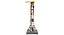 Saturn Apollo Lite and Mobile Launcher