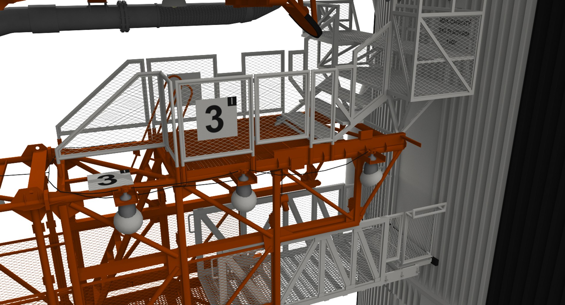 3D model saturn apollo lite launch https://p.turbosquid.com/ts-thumb/aD/IO8fvw/EHK0OcXH/saandlutpreview072/jpg/1543875143/1920x1080/fit_q87/b91af1d613f632210ef165e97d1bf8c54973cc9a/saandlutpreview072.jpg