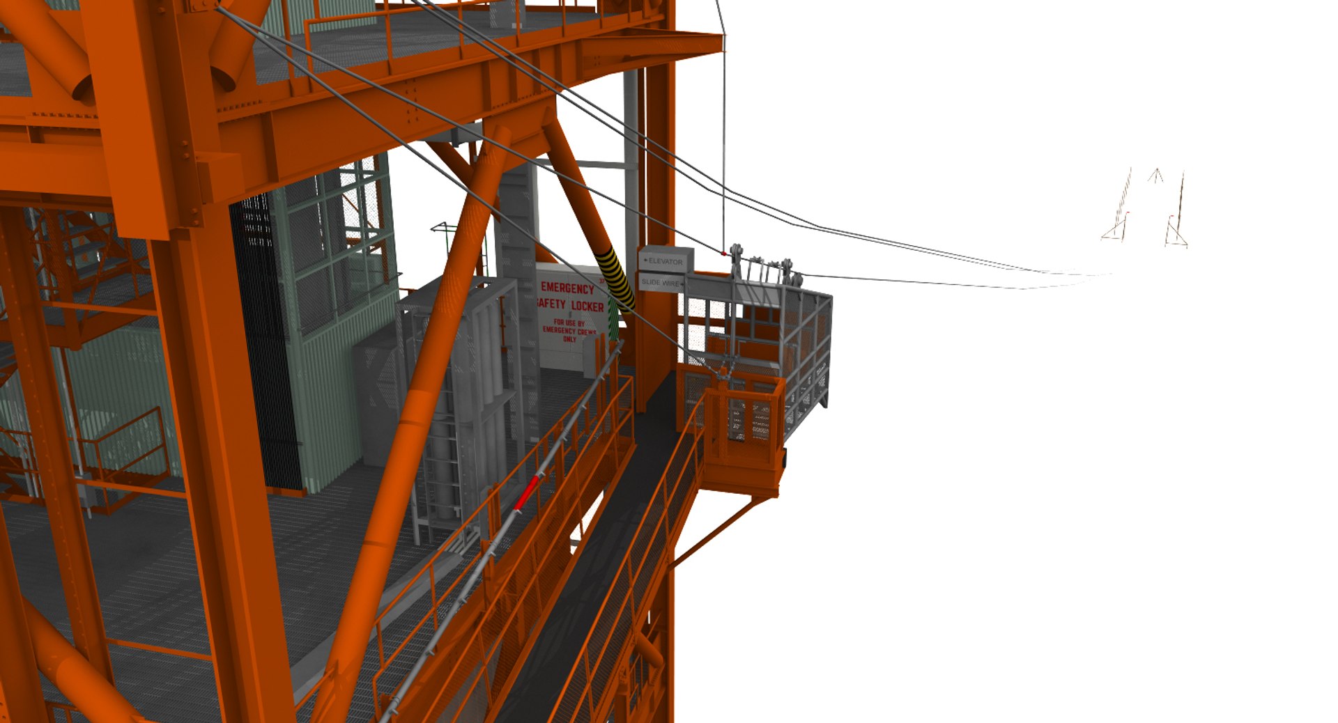 3D model saturn apollo lite launch https://p.turbosquid.com/ts-thumb/aD/IO8fvw/FAQZs8vM/saandlutpreview157/jpg/1543875489/1920x1080/fit_q87/e35f5e2519207d8f4d863bc21e7e22f90cfb9817/saandlutpreview157.jpg