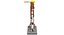 Saturn Apollo Lite and Mobile Launcher