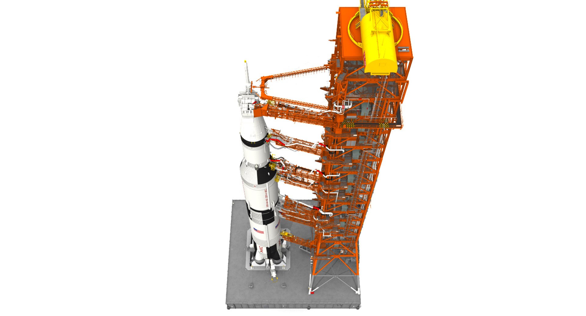 3D model saturn apollo lite launch https://p.turbosquid.com/ts-thumb/aD/IO8fvw/GCcEb663/saandlutpreview008/jpg/1543874886/1920x1080/fit_q87/1e3ad561ad7fceb1c208b987a66d9e4bd9d86b10/saandlutpreview008.jpg