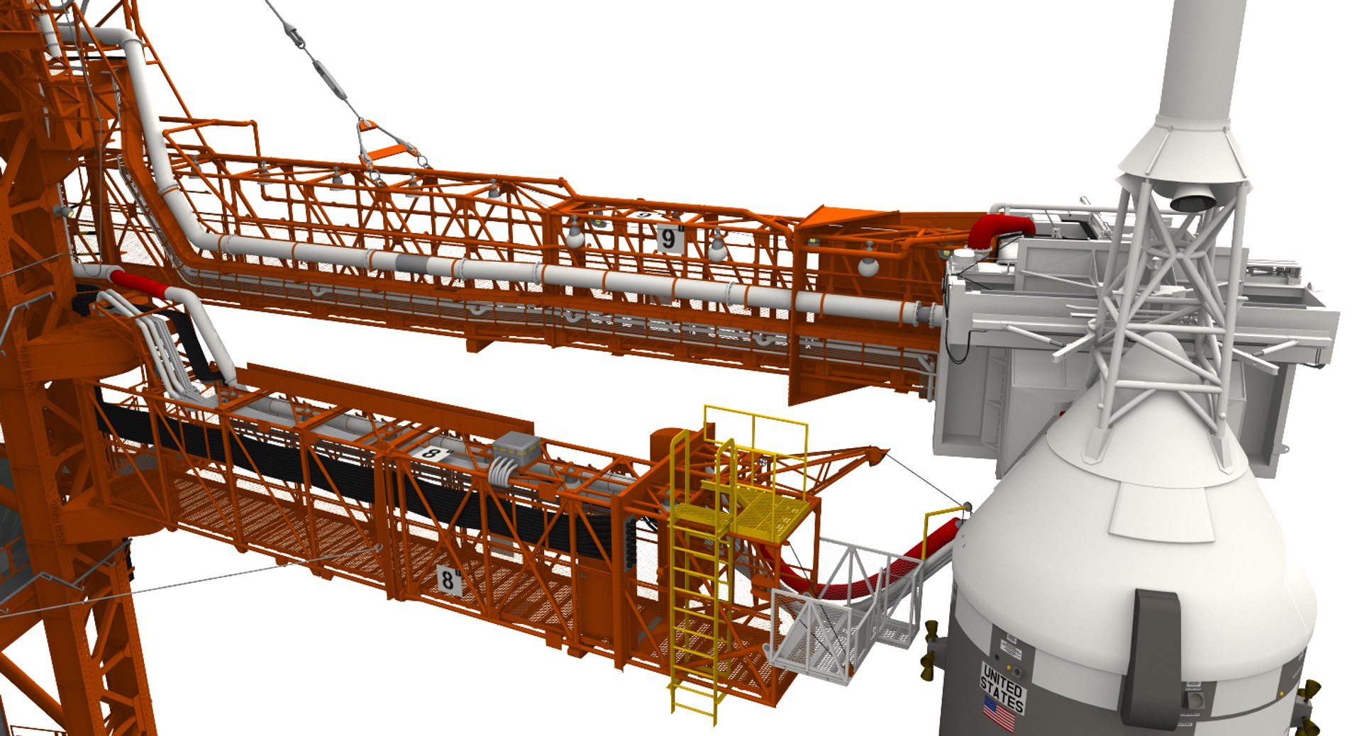 3D model saturn apollo lite launch https://p.turbosquid.com/ts-thumb/aD/IO8fvw/HpaUTK8n/saandlutpreview135/jpg/1543875488/1920x1080/fit_q87/54397951edd4b33da37d9f3a47b8476054ca4c71/saandlutpreview135.jpg