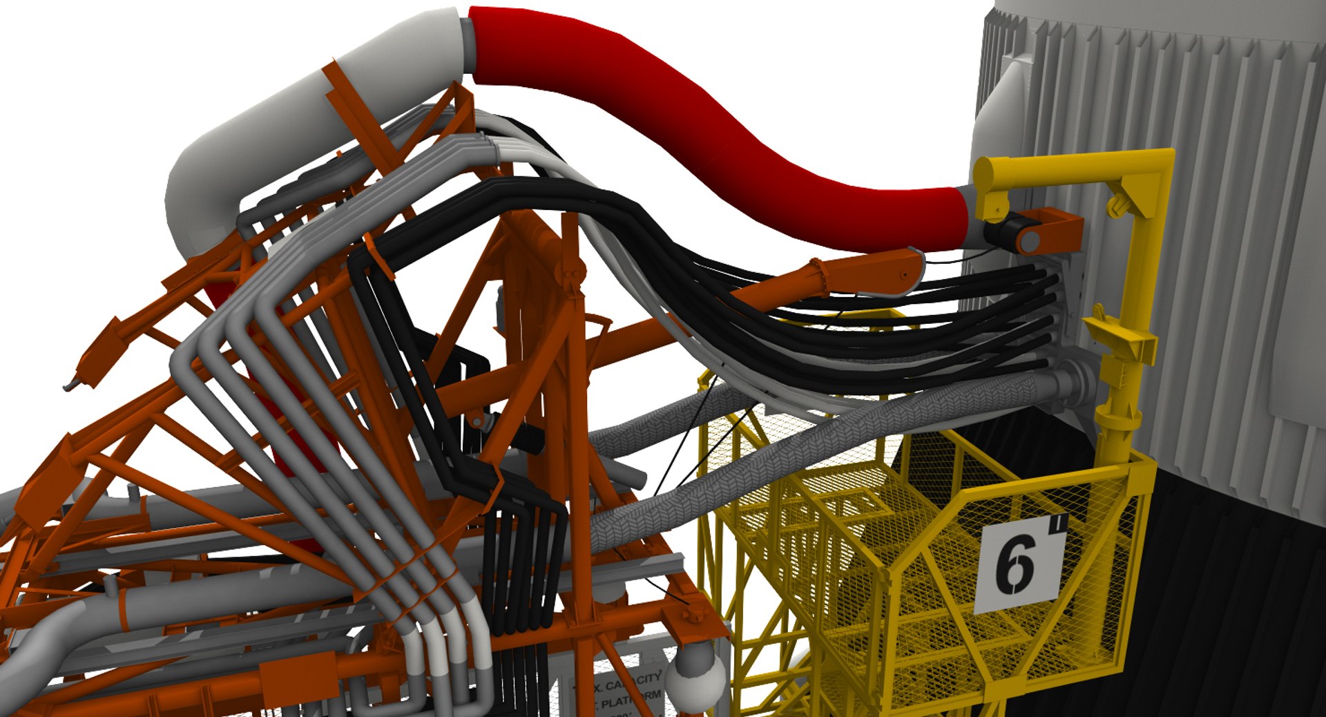 3D model saturn apollo lite launch https://p.turbosquid.com/ts-thumb/aD/IO8fvw/IsIIQqM7/saandlutpreview110/jpg/1543875303/1920x1080/fit_q87/12e545e152db1a335f6fd32075a12729fa66ea5a/saandlutpreview110.jpg