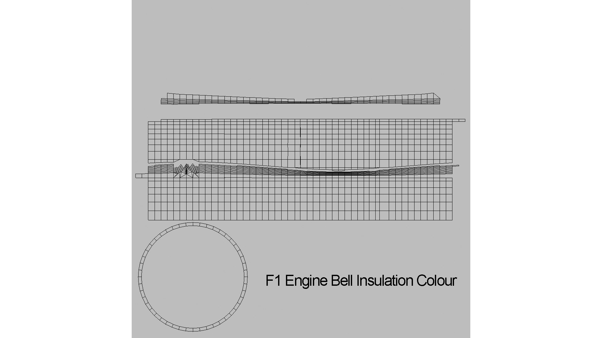 3D model saturn apollo lite launch https://p.turbosquid.com/ts-thumb/aD/IO8fvw/K7/f1enginebellinsulationcolour/jpg/1644690121/1920x1080/fit_q87/ff50096a50aa486f688bcdc98fde736371787f9a/f1enginebellinsulationcolour.jpg