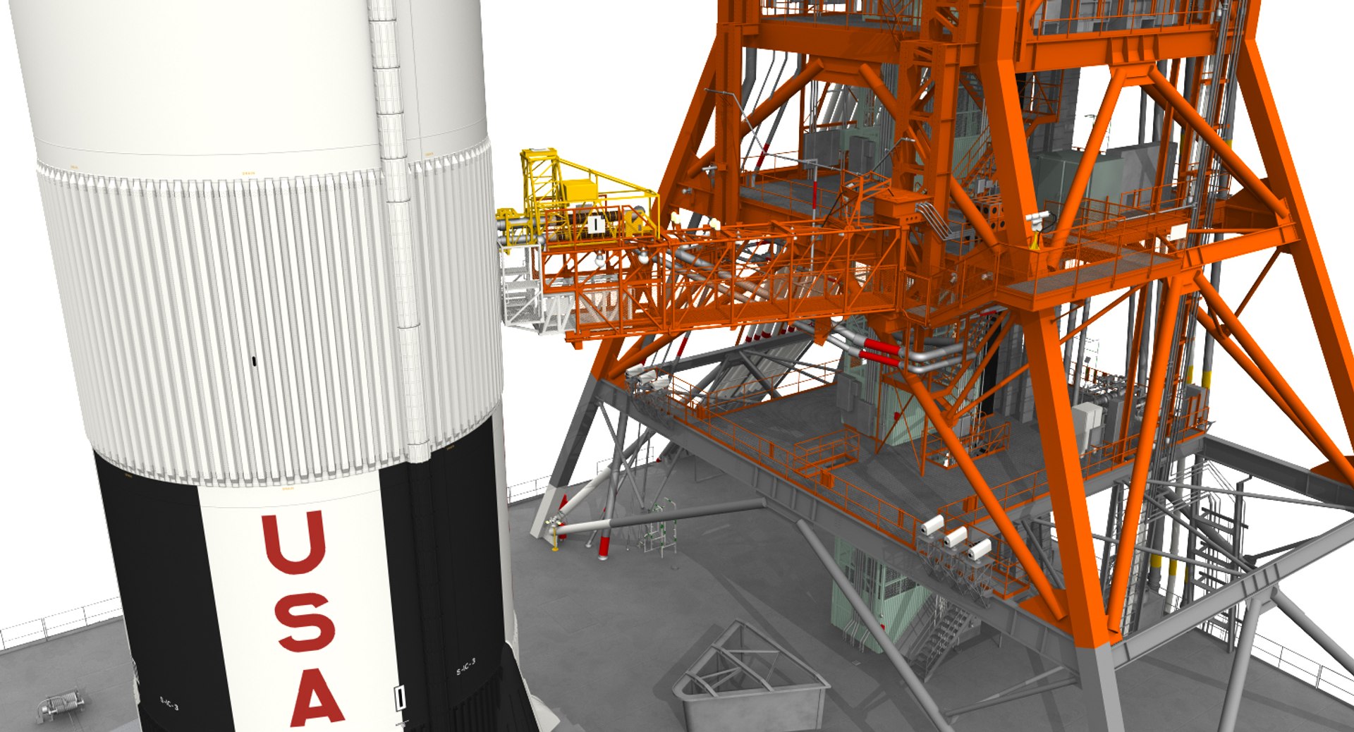 3D model saturn apollo lite launch https://p.turbosquid.com/ts-thumb/aD/IO8fvw/KpwC6GWC/saandlutpreview045/jpg/1543874995/1920x1080/fit_q87/b57d36a60fa7367ae2e79e8b9d5d1169ef314cbc/saandlutpreview045.jpg